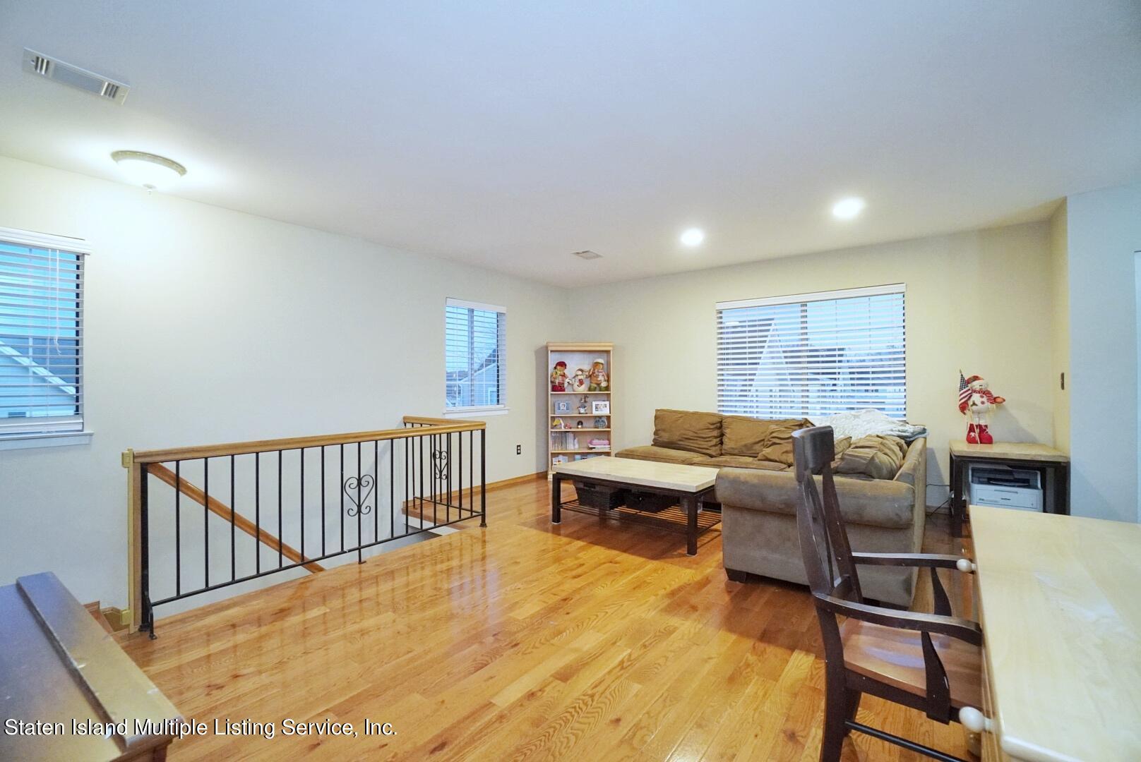 661 Correll Avenue Staten Island, NY 10309 - Photo 6 of 30 Photo Nov 22, 4 25 57 PM