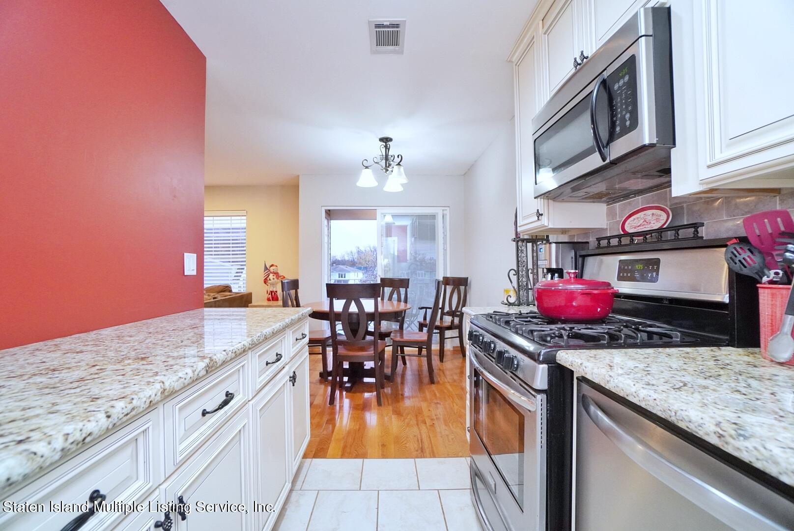 661 Correll Avenue Staten Island, NY 10309 - Photo 8 of 30 Photo Nov 22, 4 20 56 PM