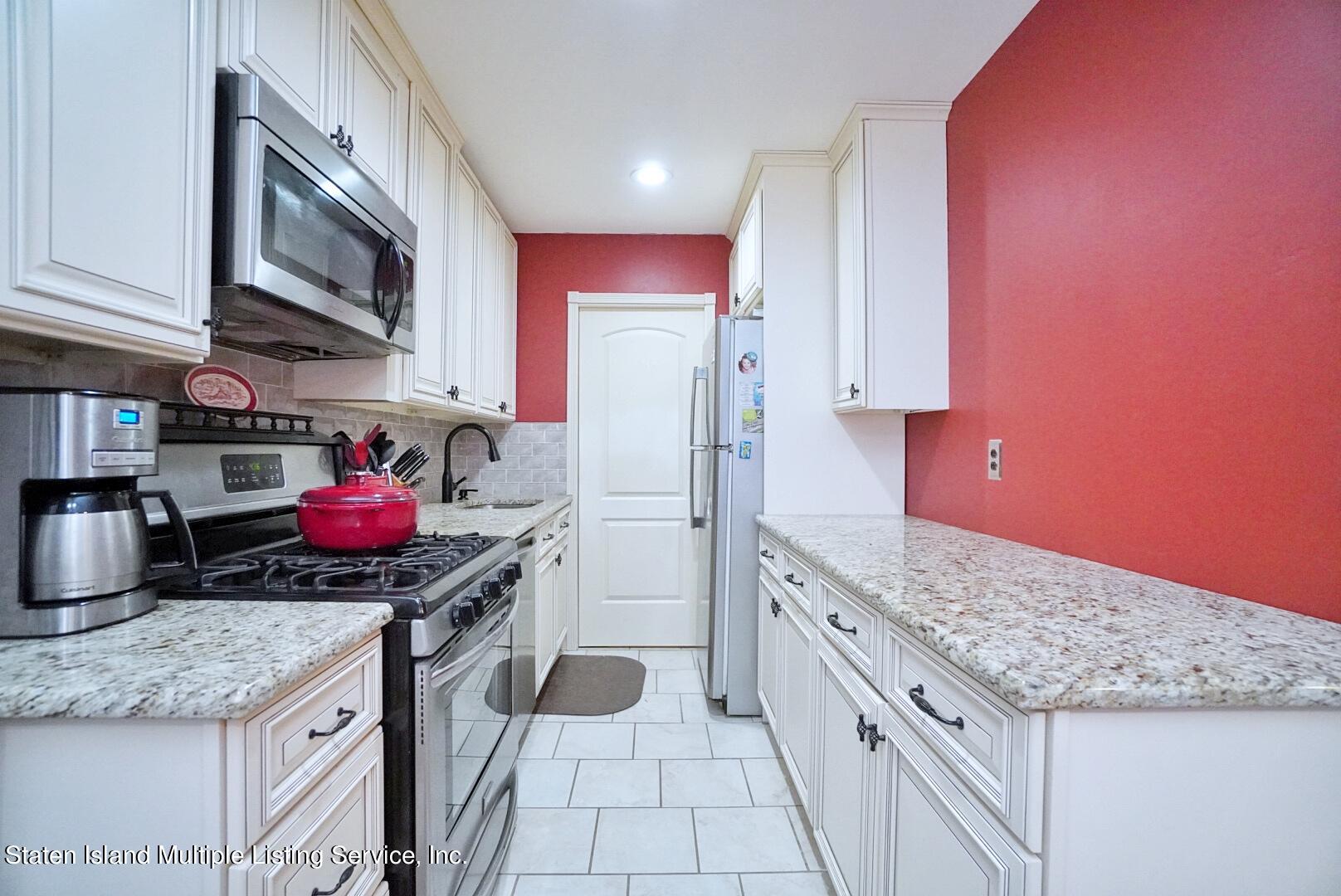 661 Correll Avenue Staten Island, NY 10309 - Photo 10 of 30 Photo Nov 22, 4 21 28 PM