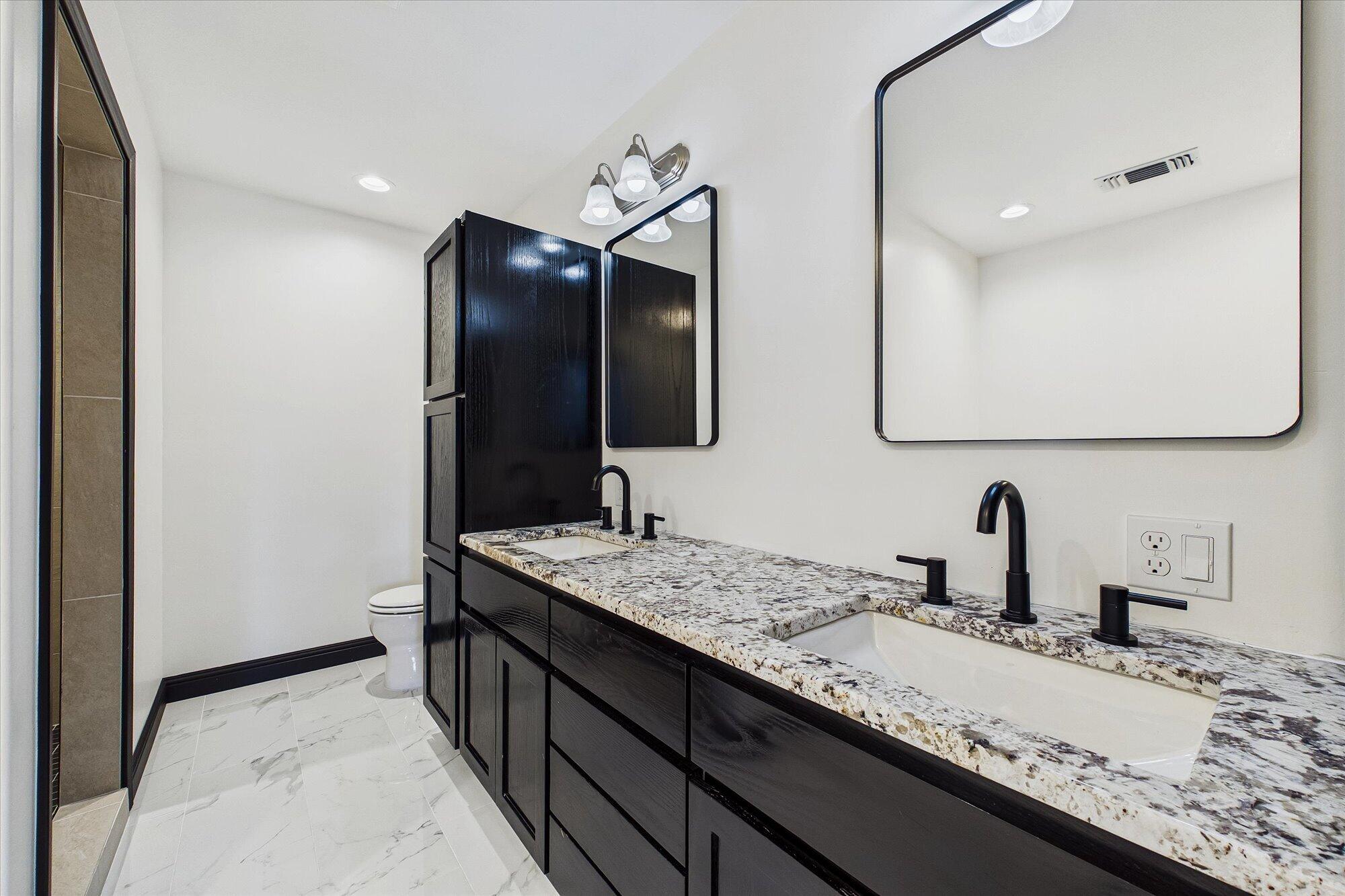 3261 Drake Hill Road Fortuna, CA 95540 - Photo 43 of 50