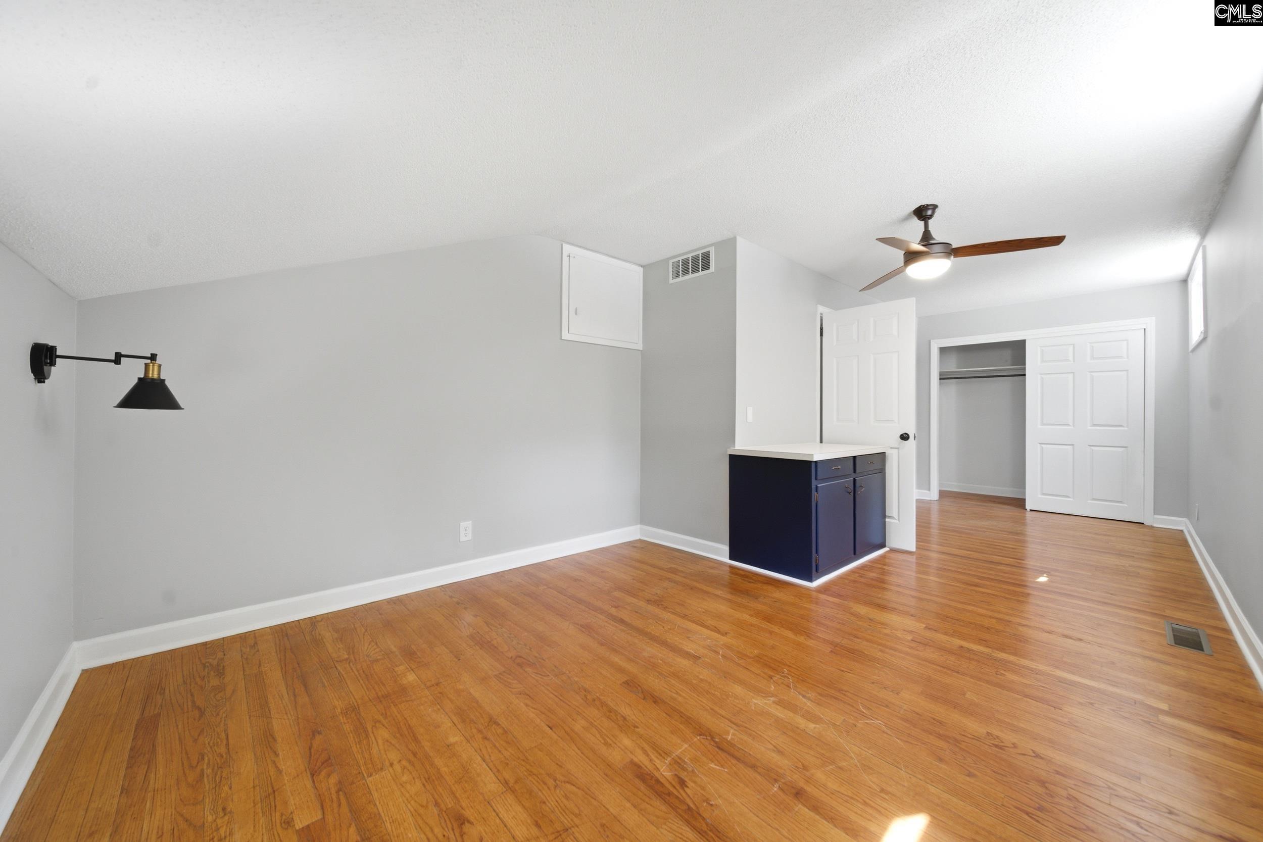 26 Nob Hill Road Columbia, SC 29210 - Photo 24 of 35
