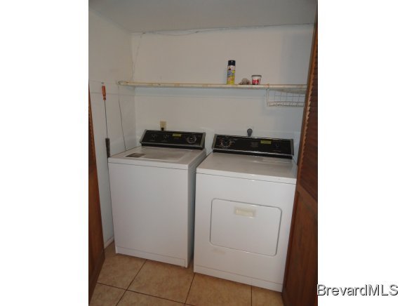 649 Northeast Cedar Palm Bay, FL 32905 - Photo 11 of 12 Additional Photo