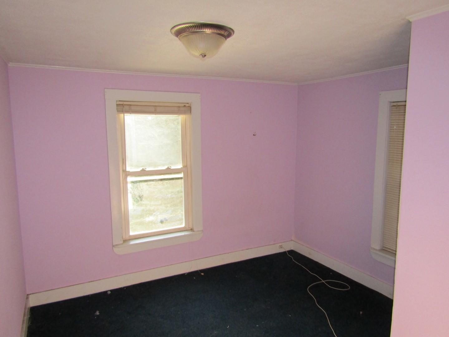 172 Andover Road Rumford, ME 04276 - Photo 8 of 13 IMG_1684