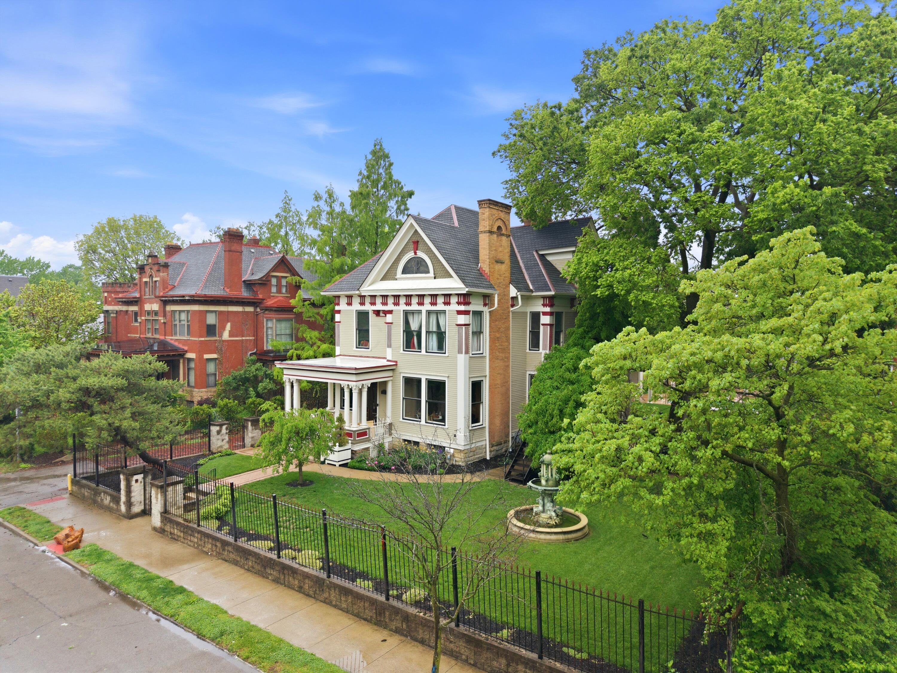 1298 Bryden Road Columbus, OH 43205 - Photo 7 of 72 dji_20260429125547_0156_d