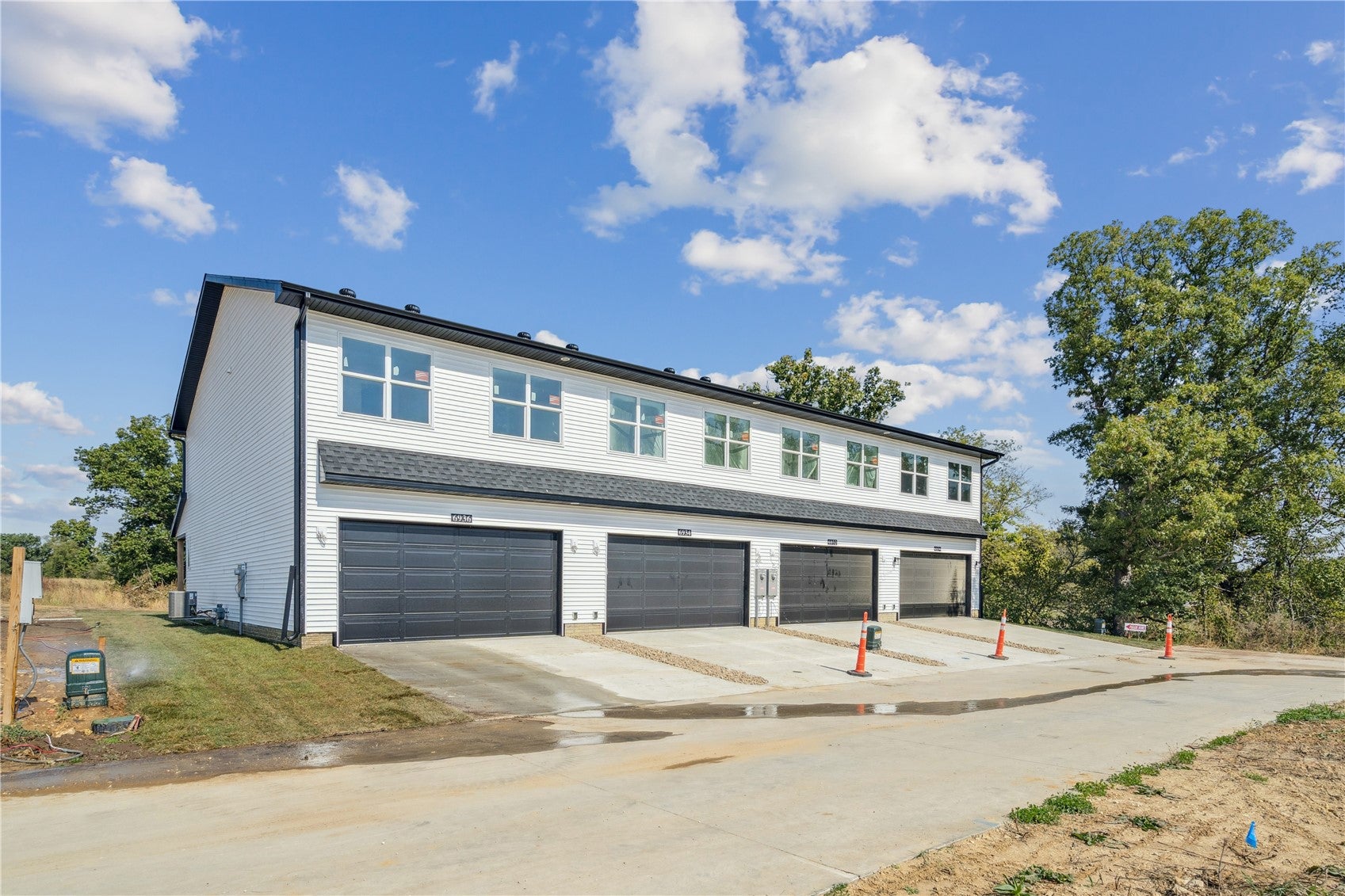 6944 Hackberry Loop Cedar Rapids, IA 52403 - Photo 31 of 31 Gallery Image 31