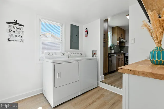 $414,900 | 5811 Dade Street, Capitol Heights, MD 20743