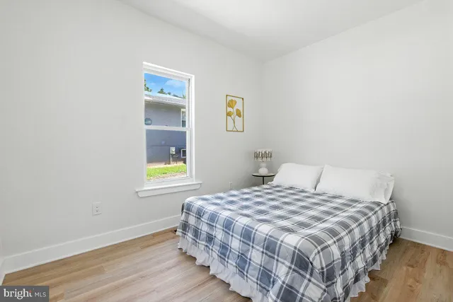 $414,900 | 5811 Dade Street, Capitol Heights, MD 20743