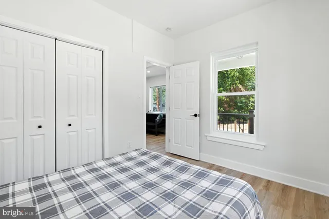 $414,900 | 5811 Dade Street, Capitol Heights, MD 20743