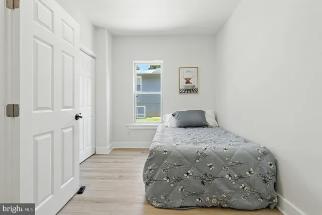 $414,900 | 5811 Dade Street, Capitol Heights, MD 20743