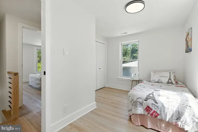 $414,900 | 5811 Dade Street, Capitol Heights, MD 20743