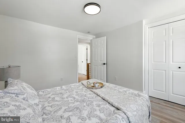 $414,900 | 5811 Dade Street, Capitol Heights, MD 20743