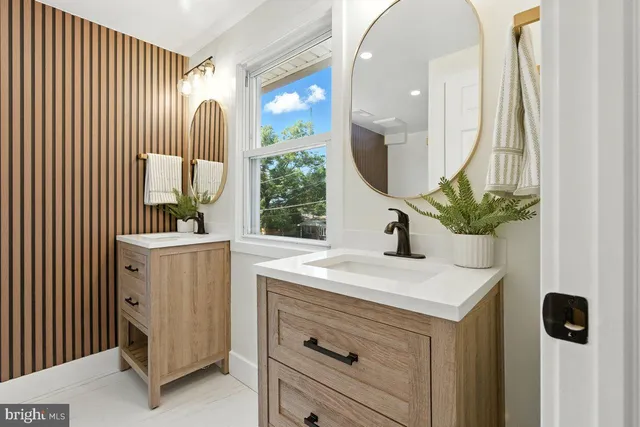 $414,900 | 5811 Dade Street, Capitol Heights, MD 20743