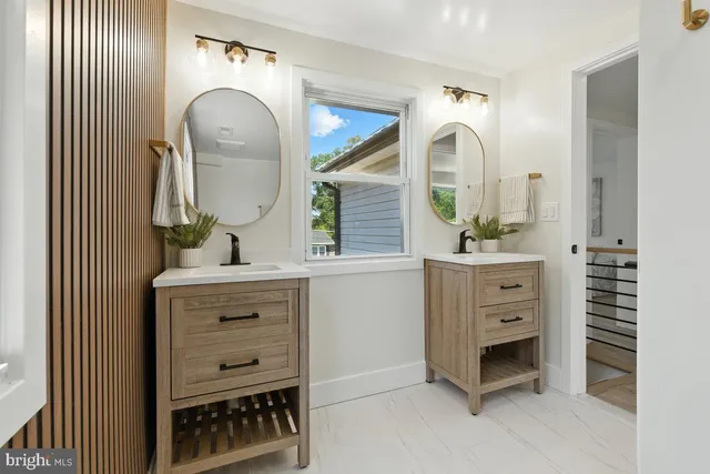 $414,900 | 5811 Dade Street, Capitol Heights, MD 20743