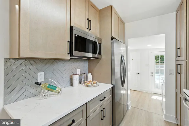 $414,900 | 5811 Dade Street, Capitol Heights, MD 20743