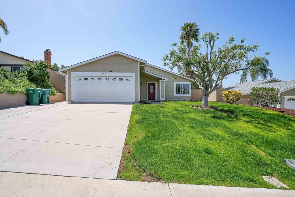 2325 Seasons Road Oceanside, CA 92056 - Photo 1 of 1 Gallery Image 1
