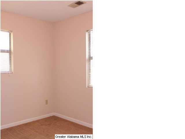 2545 Scurlock Road Helena, AL 35080 - Photo 6 of 27