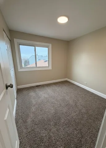 $299,900 | 1659 Islandview Court, Hoffman Estates, IL 60169