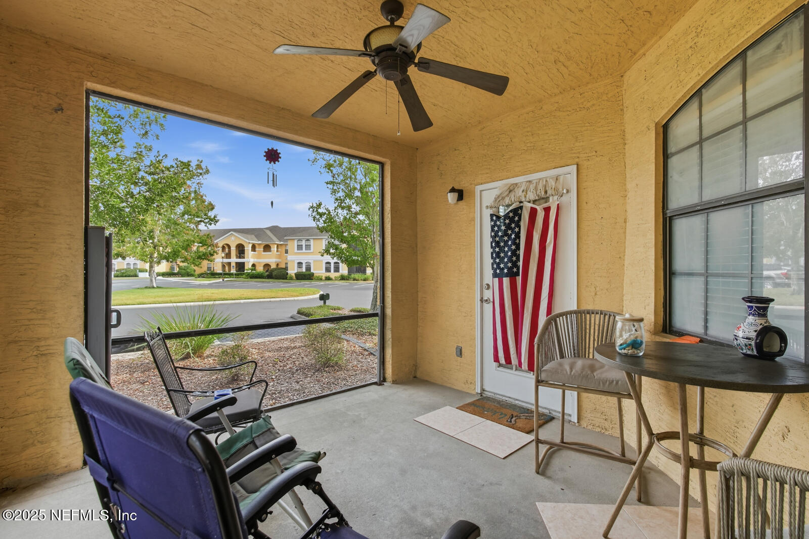 1810 Vista Cove Road St. Augustine, FL 32084 - Photo 46 of 49 44_dsc01945