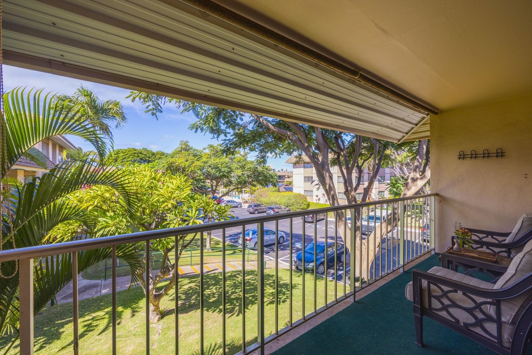 2495 South Kihei Road, Unit 264 Kihei, HI 96753 - Photo 11 of 20