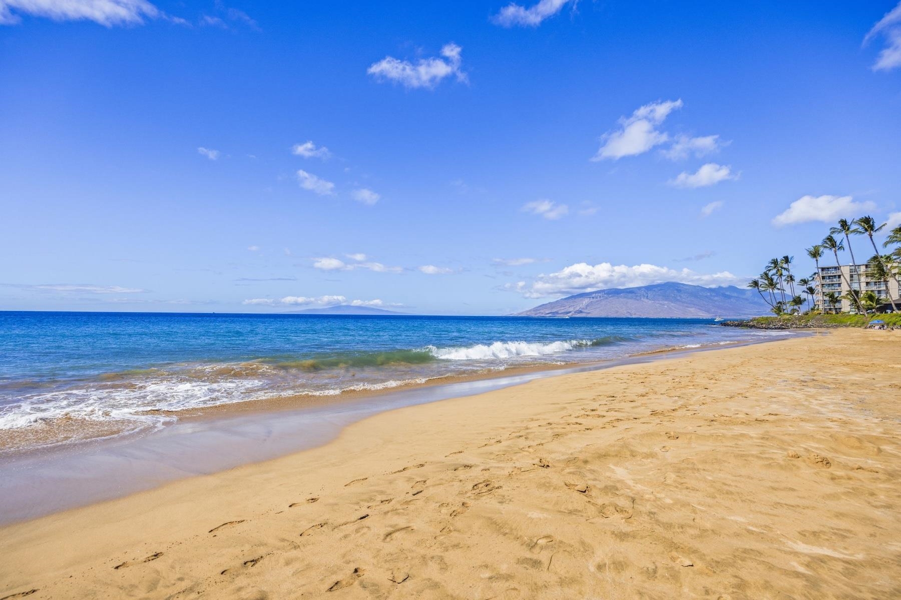 2495 South Kihei Road, Unit 264 Kihei, HI 96753 - Photo 17 of 20