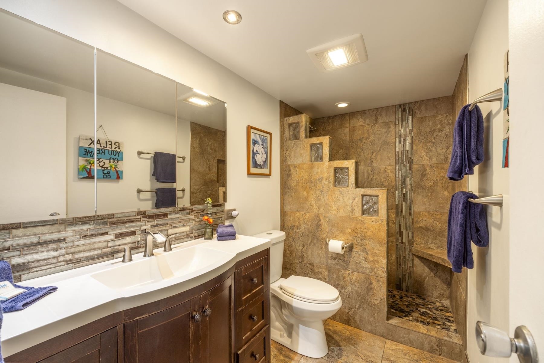 2495 South Kihei Road, Unit 264 Kihei, HI 96753 - Photo 6 of 20