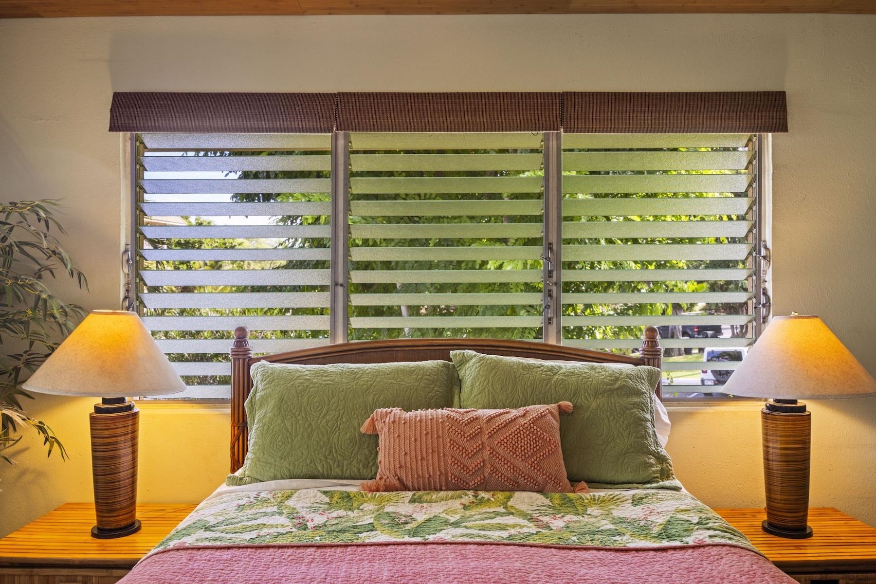 2495 South Kihei Road, Unit 264 Kihei, HI 96753 - Photo 9 of 20