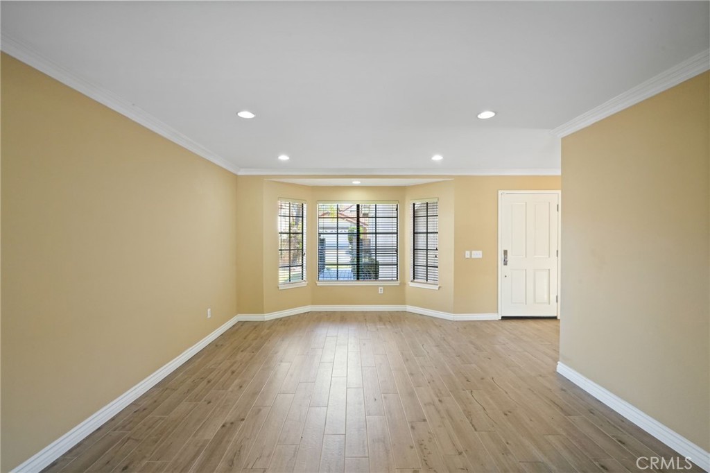 19565 Turtle Springs Way Porter Ranch, CA 91326 - Photo 27 of 96 LIVING ROOM