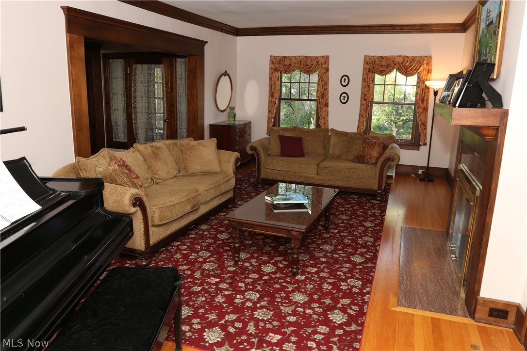17800 Windward Road Cleveland, OH 44119 - Photo 14 of 35 Gallery Image 14