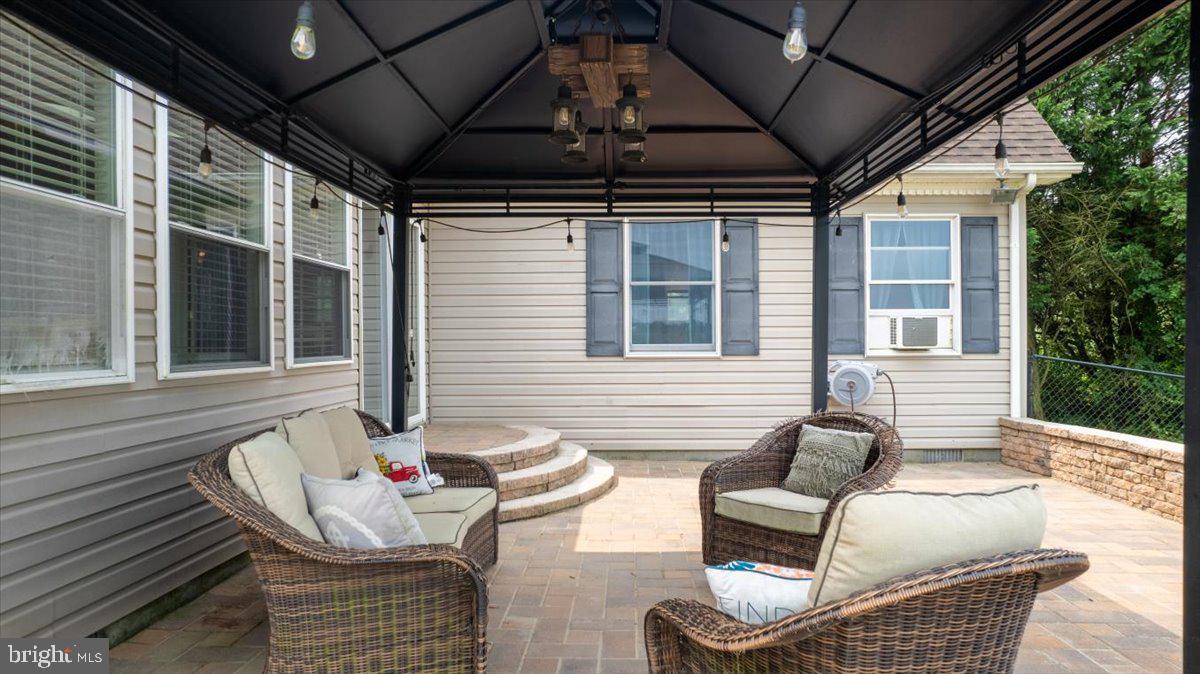 11592 Holly Road Ridgely, MD 21660 - Photo 56 of 74 Gallery Image 56