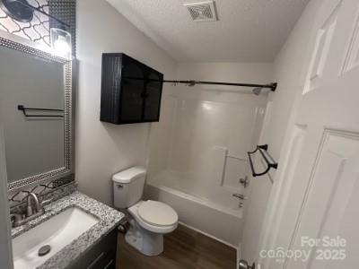 1018 Starcliff Circle Lancaster, SC 29720 - Photo 11 of 16