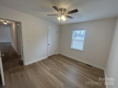 1018 Starcliff Circle Lancaster, SC 29720 - Photo 12 of 16