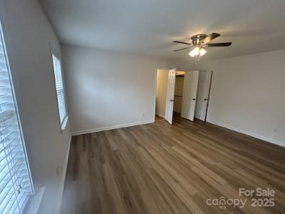 1018 Starcliff Circle Lancaster, SC 29720 - Photo 13 of 16