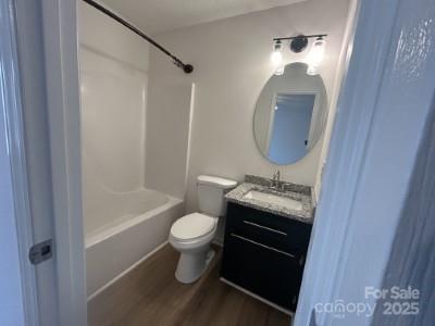 1018 Starcliff Circle Lancaster, SC 29720 - Photo 15 of 16