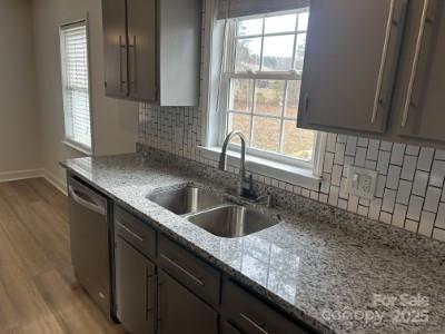 1018 Starcliff Circle Lancaster, SC 29720 - Photo 5 of 16