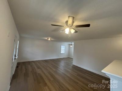 1018 Starcliff Circle Lancaster, SC 29720 - Photo 10 of 16