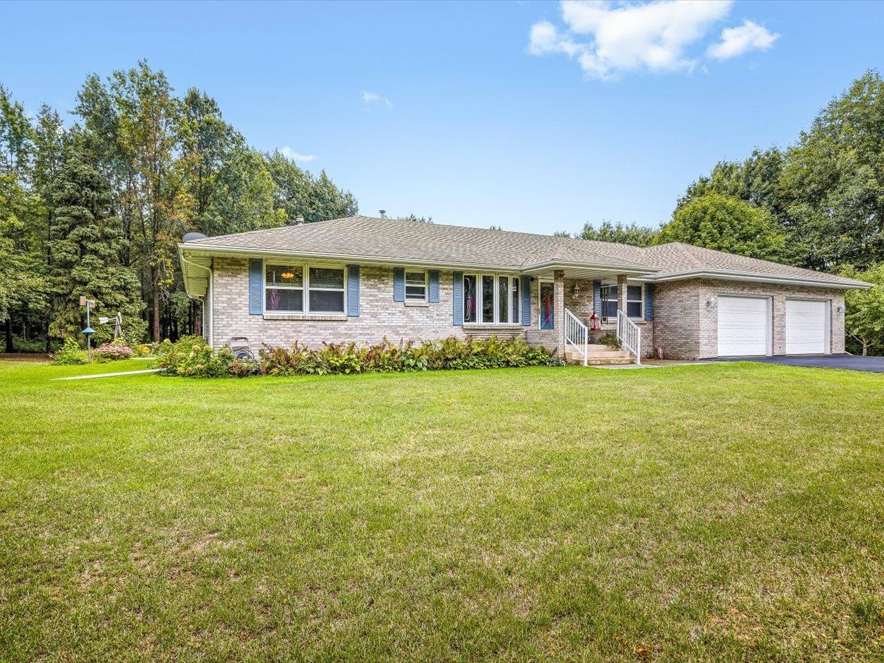 15085 East McNeal Road Monroe Center, IL 61052 - Photo 36 of 75 Gallery Image 36