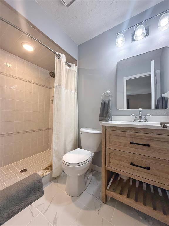 2291 Southeast 37th Road Sumterville, FL 33585 - Photo 20 of 51 Gallery Image 20