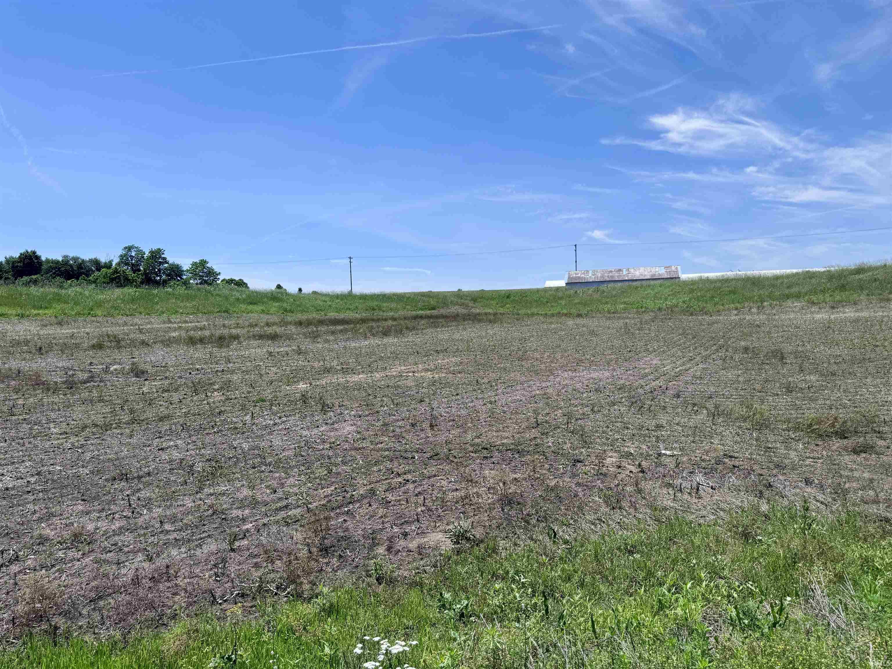Off Ziegler Road Loogootee, IN 47553 - Photo 16 of 29