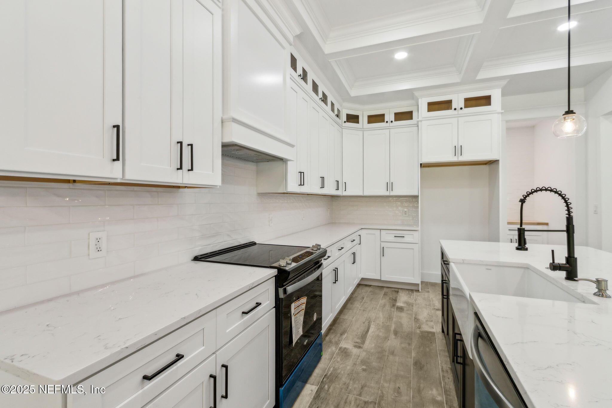 95121 North Ellis Landing Road Fernandina Beach, FL 32034 - Photo 13 of 68 13-web-or-mls-20_95121 N Ellis Landing R