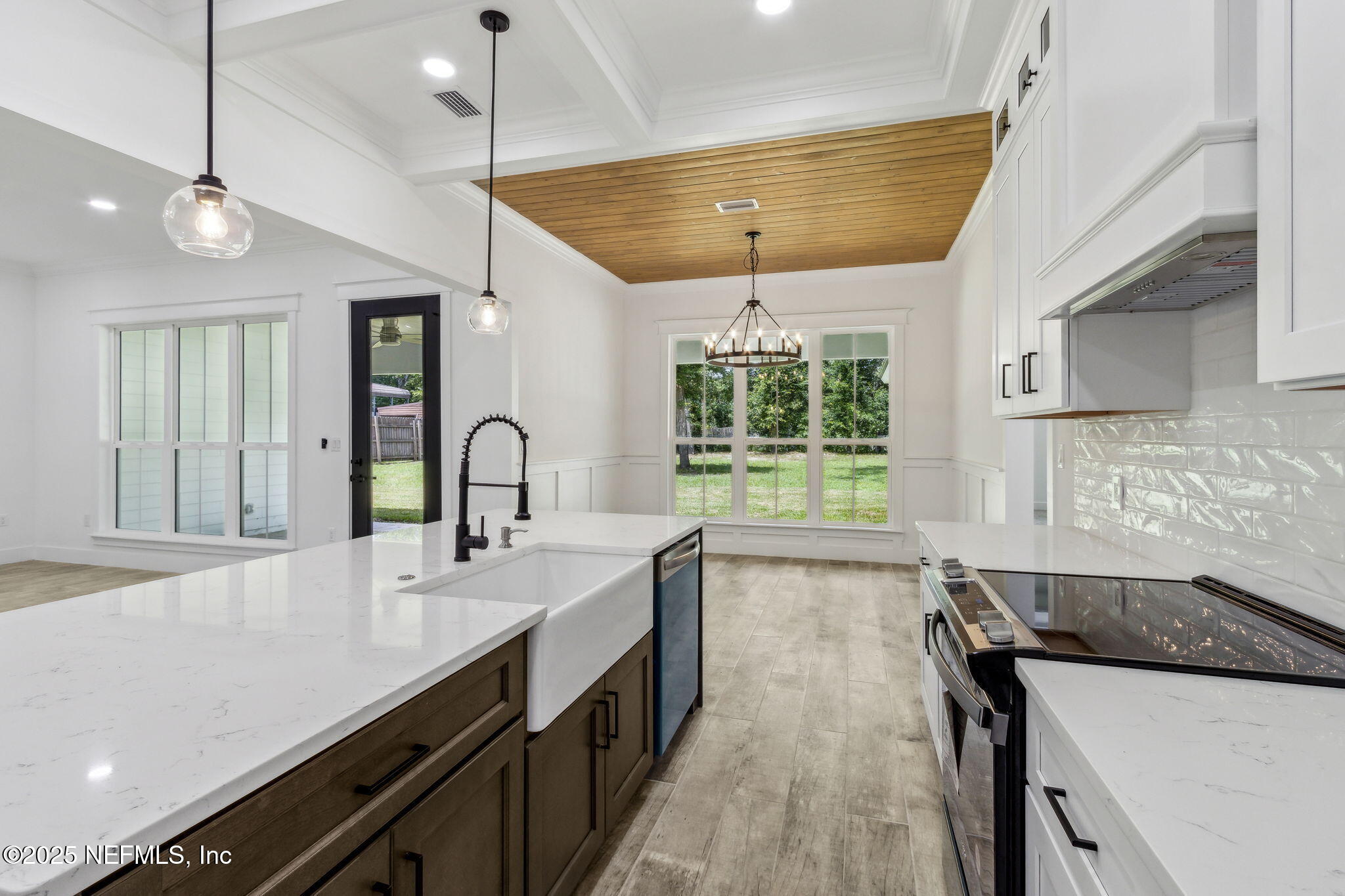 95121 North Ellis Landing Road Fernandina Beach, FL 32034 - Photo 14 of 68 14-web-or-mls-21_95121 N Ellis Landing R