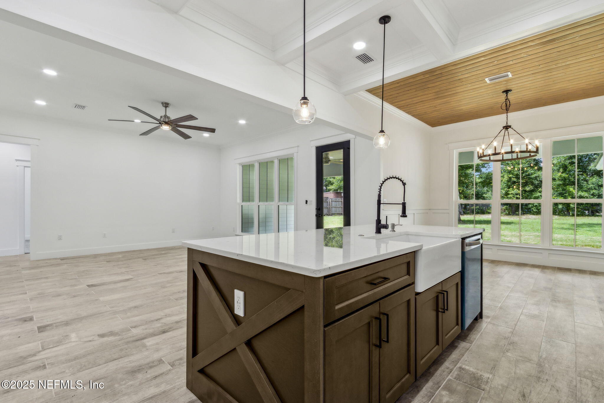 95121 North Ellis Landing Road Fernandina Beach, FL 32034 - Photo 16 of 68 16-web-or-mls-23_95121 N Ellis Landing R