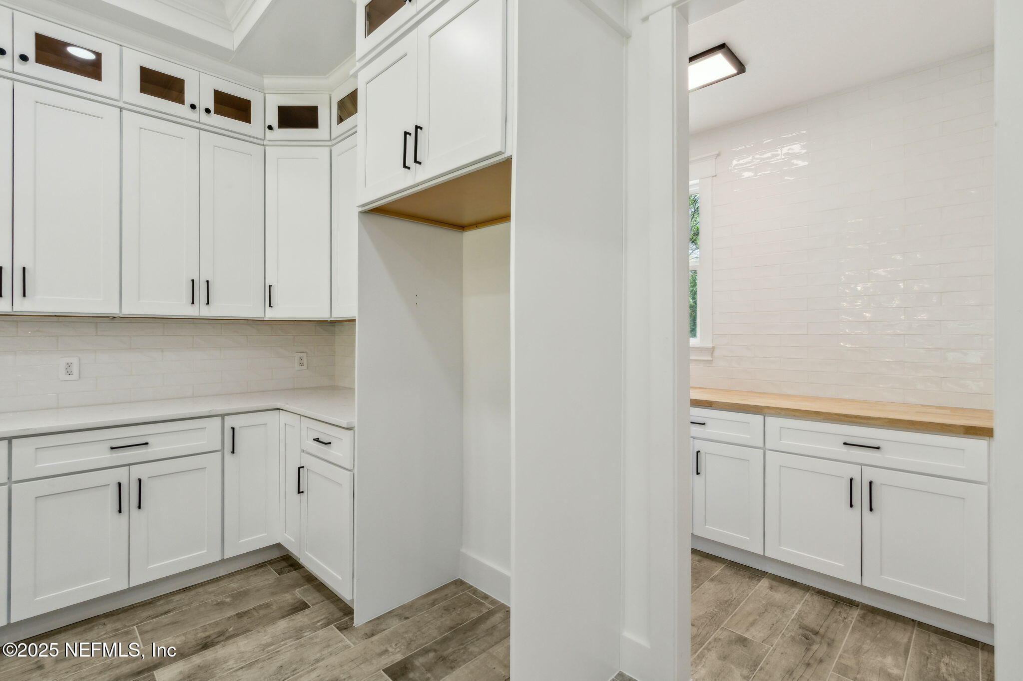 95121 North Ellis Landing Road Fernandina Beach, FL 32034 - Photo 17 of 68 17-web-or-mls-24_95121 N Ellis Landing R