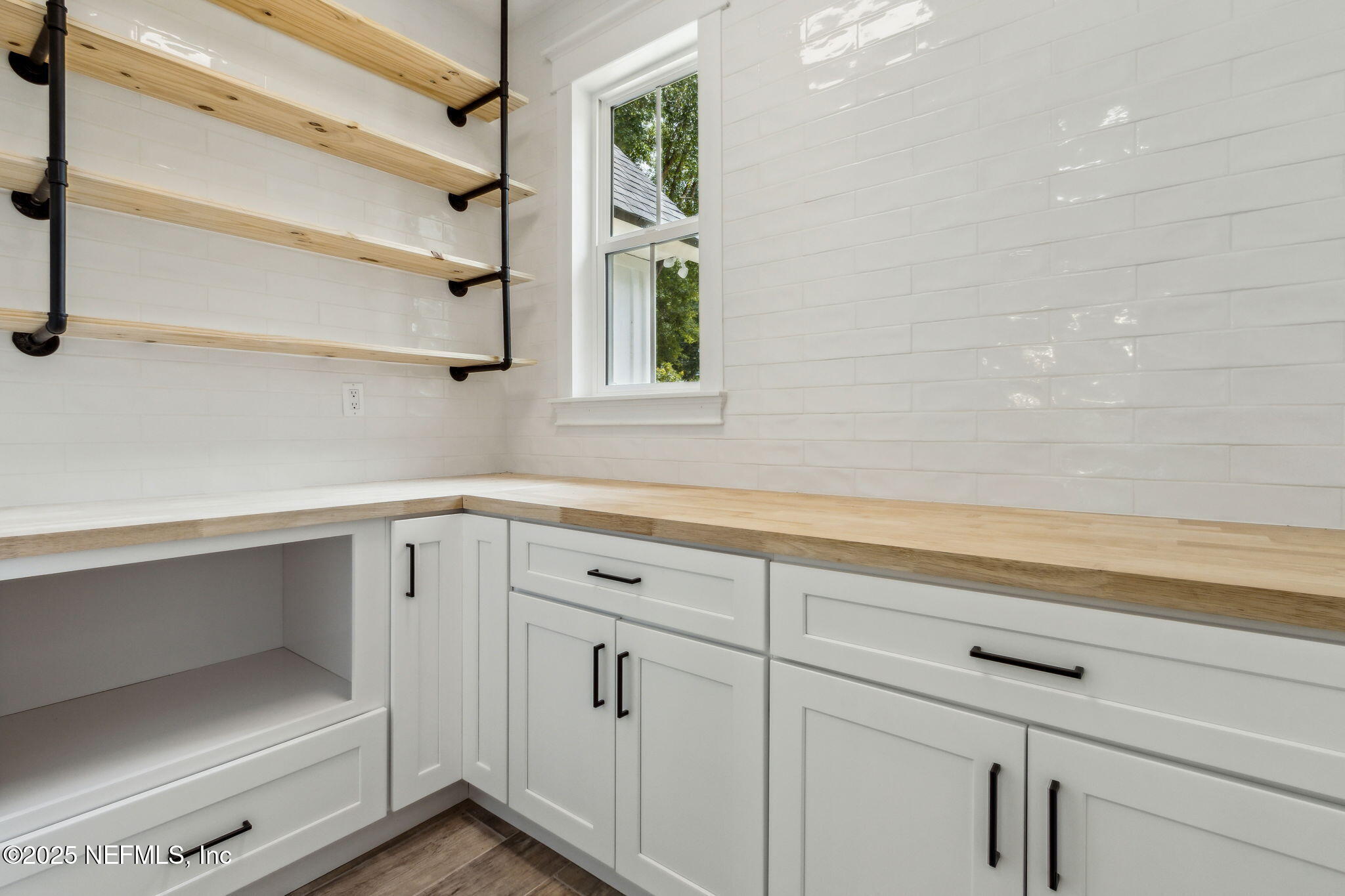 95121 North Ellis Landing Road Fernandina Beach, FL 32034 - Photo 18 of 68 18-web-or-mls-25_95121 N Ellis Landing R