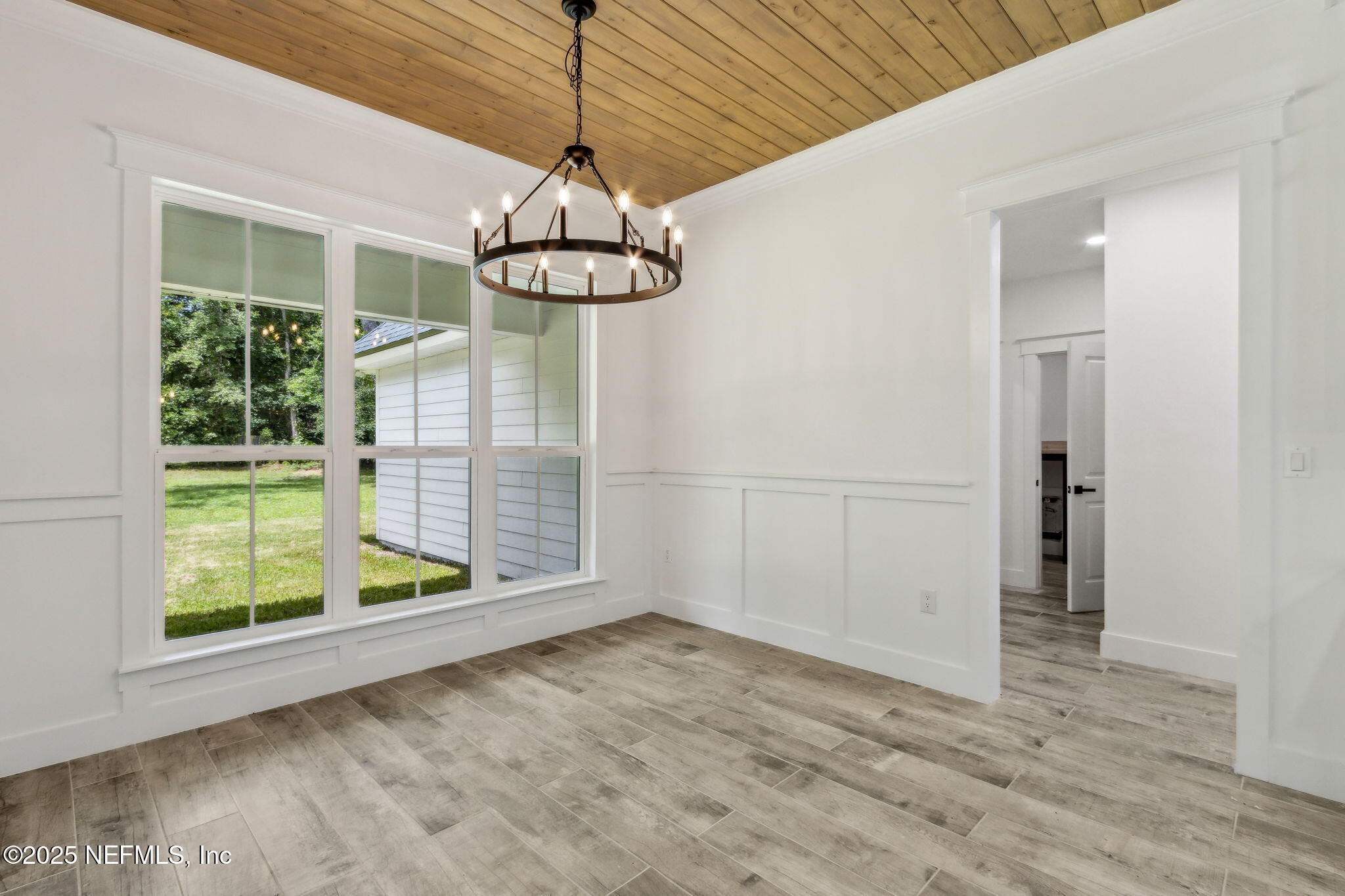 95121 North Ellis Landing Road Fernandina Beach, FL 32034 - Photo 19 of 68 19-web-or-mls-26_95121 N Ellis Landing R