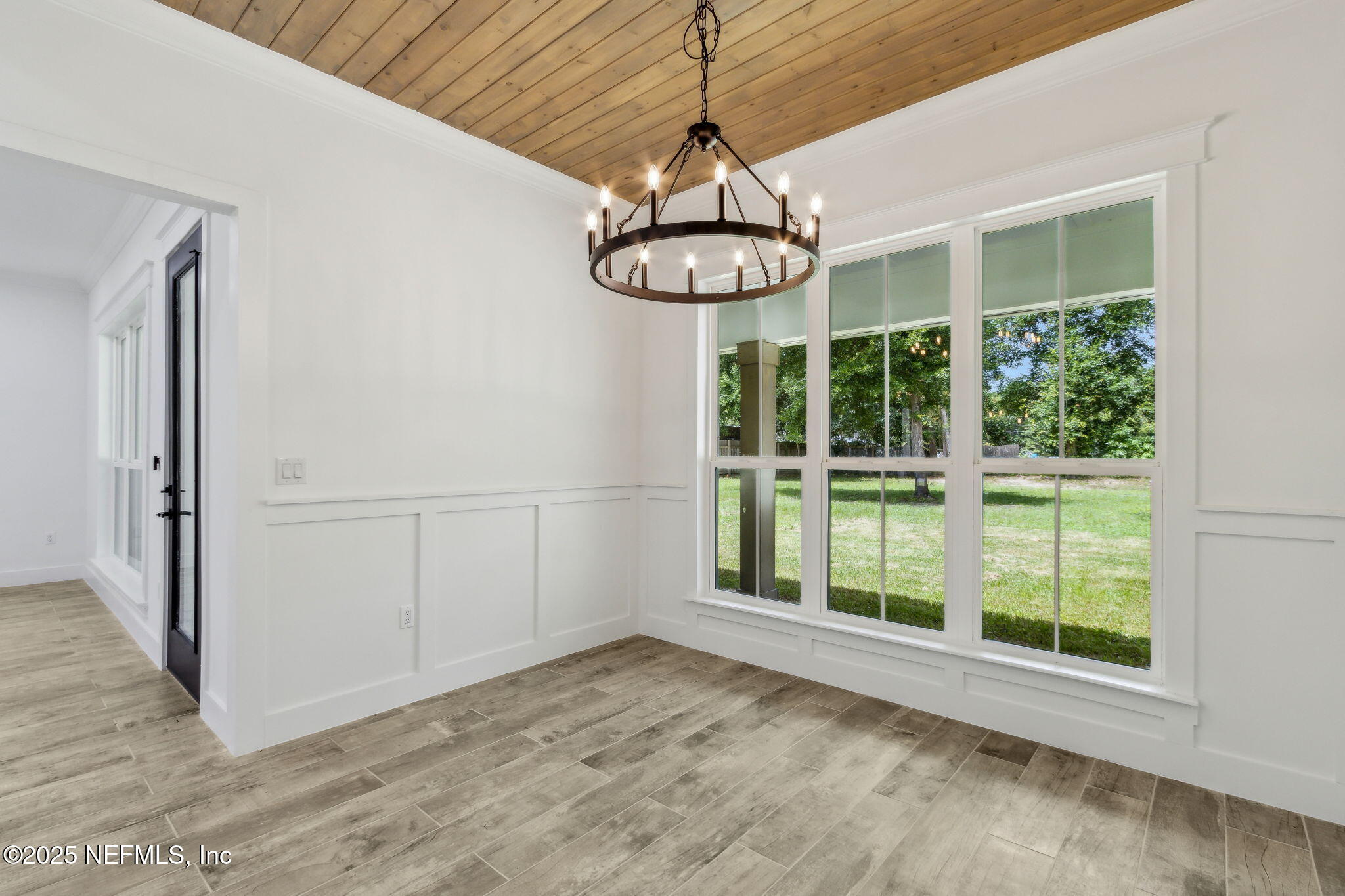 95121 North Ellis Landing Road Fernandina Beach, FL 32034 - Photo 20 of 68 20-web-or-mls-27_95121 N Ellis Landing R