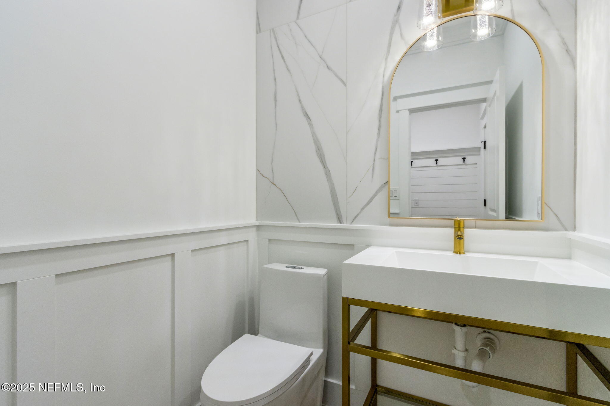 95121 North Ellis Landing Road Fernandina Beach, FL 32034 - Photo 23 of 68 23-web-or-mls-32_95121 N Ellis Landing R