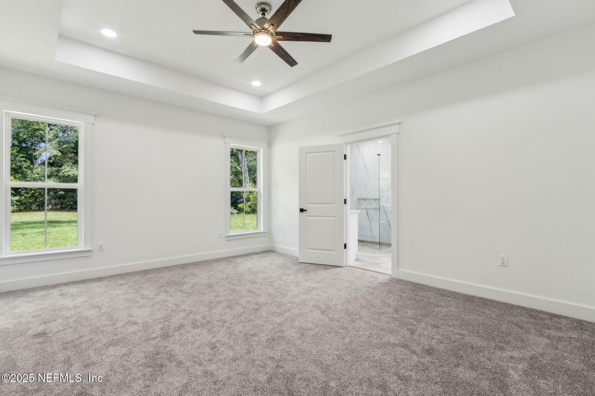 95121 North Ellis Landing Road Fernandina Beach, FL 32034 - Photo 24 of 68 24-web-or-mls-33_95121 N Ellis Landing R