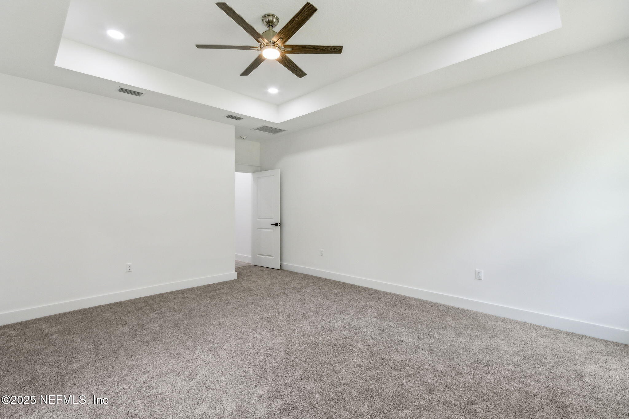 95121 North Ellis Landing Road Fernandina Beach, FL 32034 - Photo 26 of 68 26-web-or-mls-35_95121 N Ellis Landing R