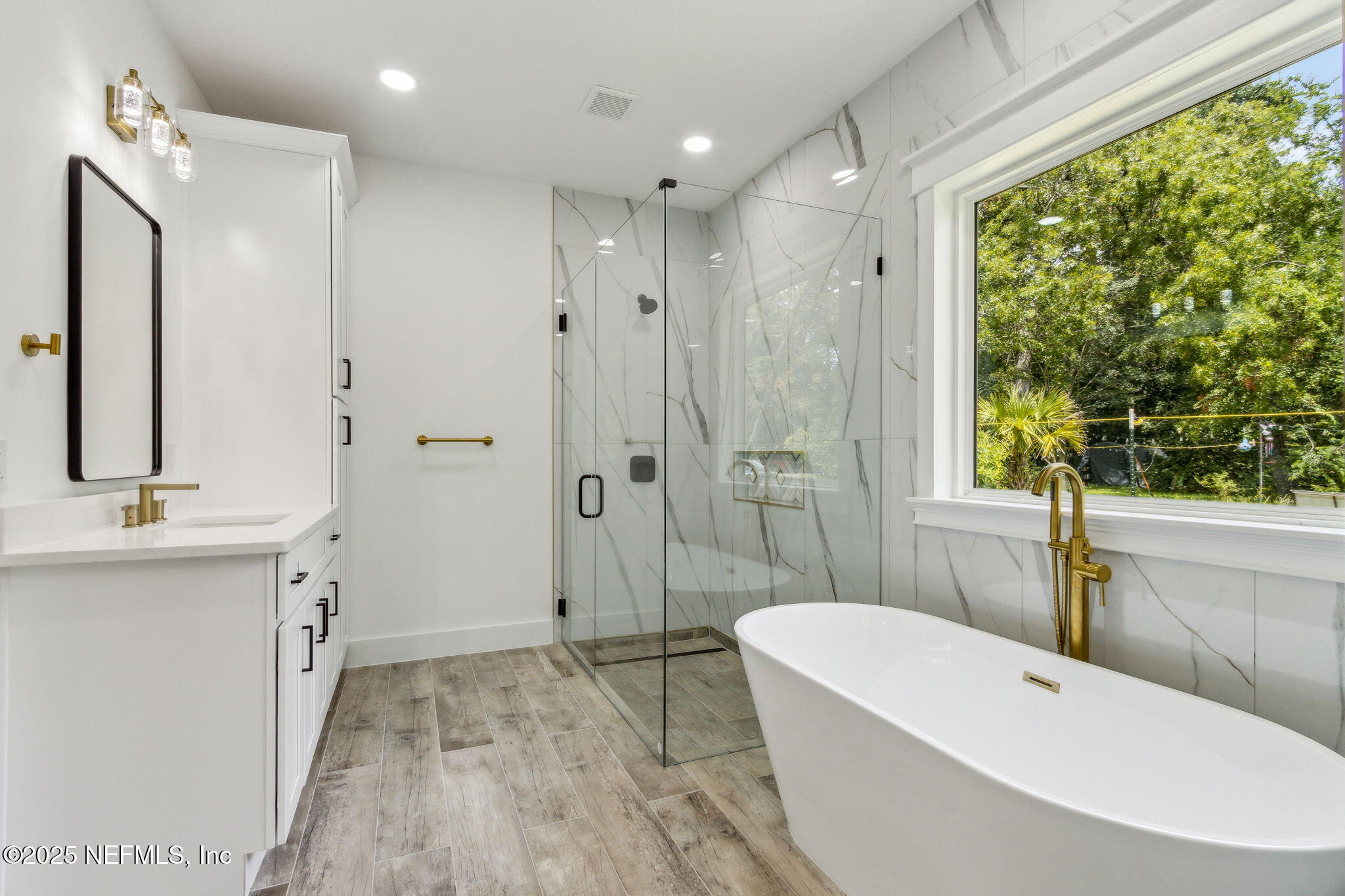 95121 North Ellis Landing Road Fernandina Beach, FL 32034 - Photo 27 of 68 27-web-or-mls-36_95121 N Ellis Landing R