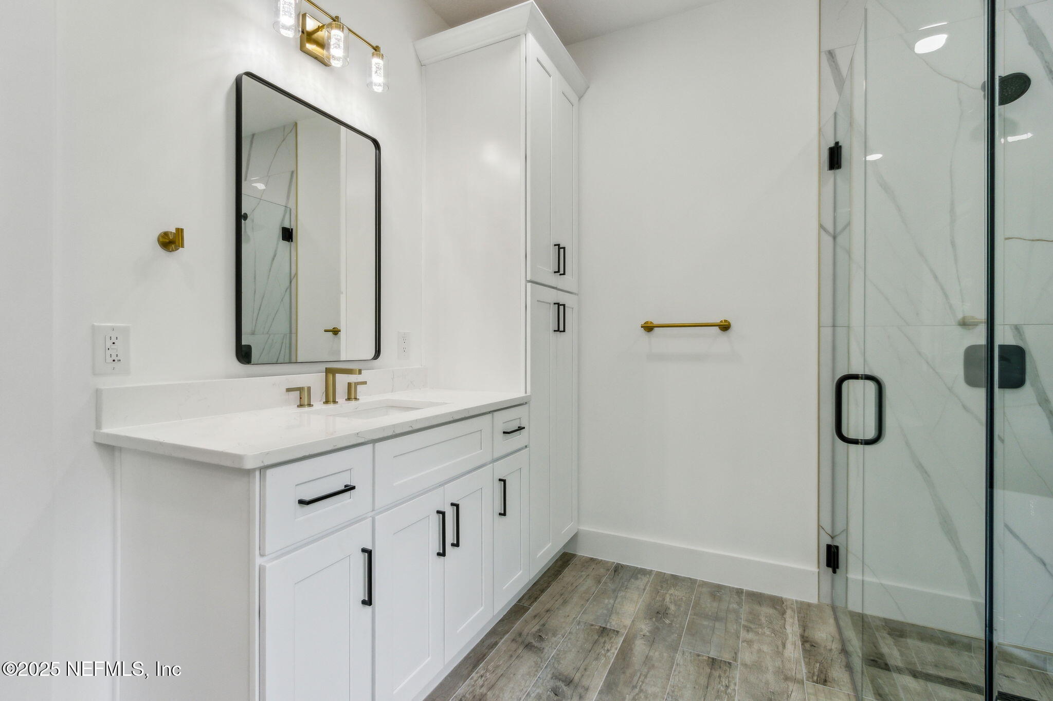 95121 North Ellis Landing Road Fernandina Beach, FL 32034 - Photo 28 of 68 28-web-or-mls-37_95121 N Ellis Landing R